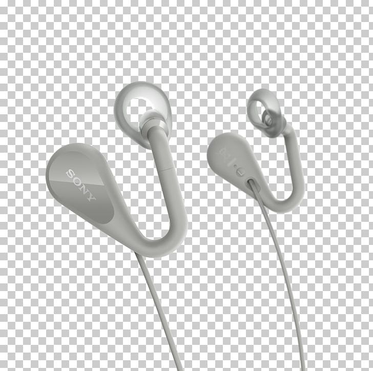 Headphones ソニー Xperia Ear Duo Sony Xperia Sony Mobile PNG, Clipart, Audio, Audio Equipment, Battery Charger, Bluetooth, Ear Free PNG Download