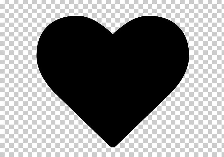 Heart Computer Icons PNG, Clipart, Black, Black And White, Computer Icons, Desktop Wallpaper, Document Free PNG Download