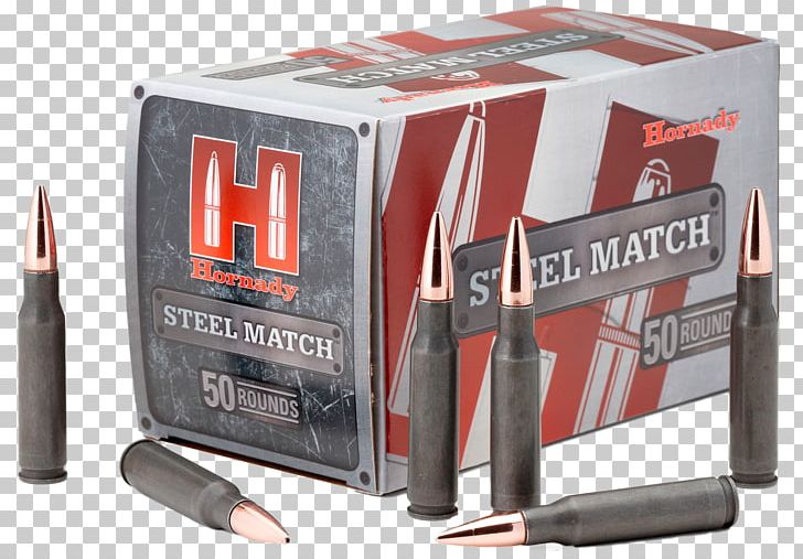 Hornady .308 Winchester Hollow-point Bullet .223 Remington Match Grade PNG, Clipart, 223 Rem, 223 Remington, 308 Marlin Express, 308 Win, 308 Winchester Free PNG Download