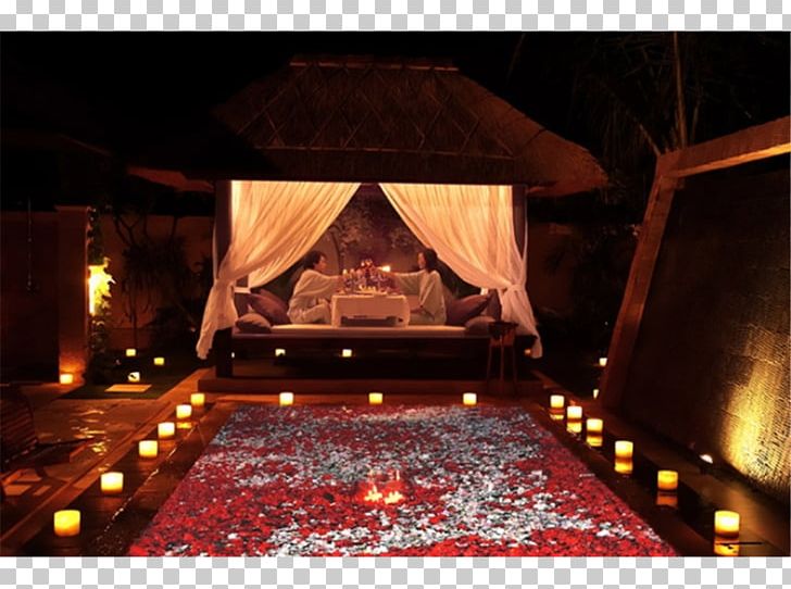 Hotel Honeymoon Room Suite Valentine's Day PNG, Clipart,  Free PNG Download