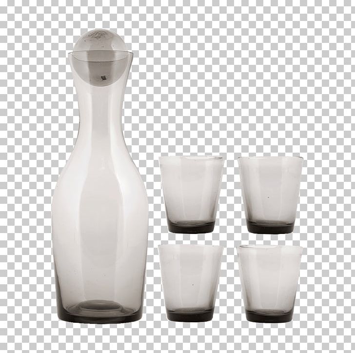 House Doctor Carafe Decanter Glass PNG, Clipart, Apartment, Barware, Bottle, Carafe, Decanter Free PNG Download