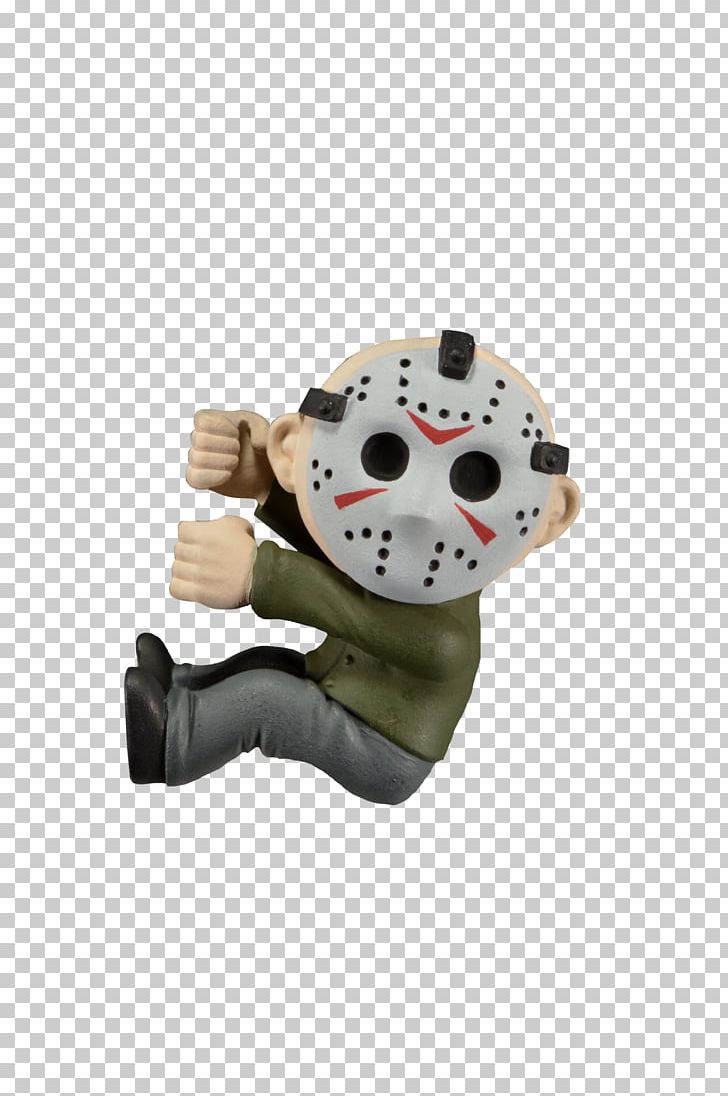 Jason Voorhees Freddy Krueger Predator Friday The 13th: The Game Action & Toy Figures PNG, Clipart, Action Toy Figures, Doll, Figurine, Freddy Krueger, Freddy Vs Jason Free PNG Download