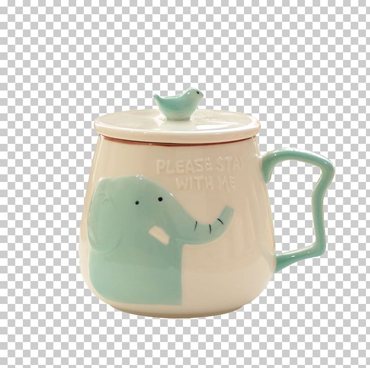 Jug Mug Ceramic Coffee Cup PNG, Clipart, Ceramic, Coffee Cup, Coffee Mug, Creative, Creative Background Free PNG Download