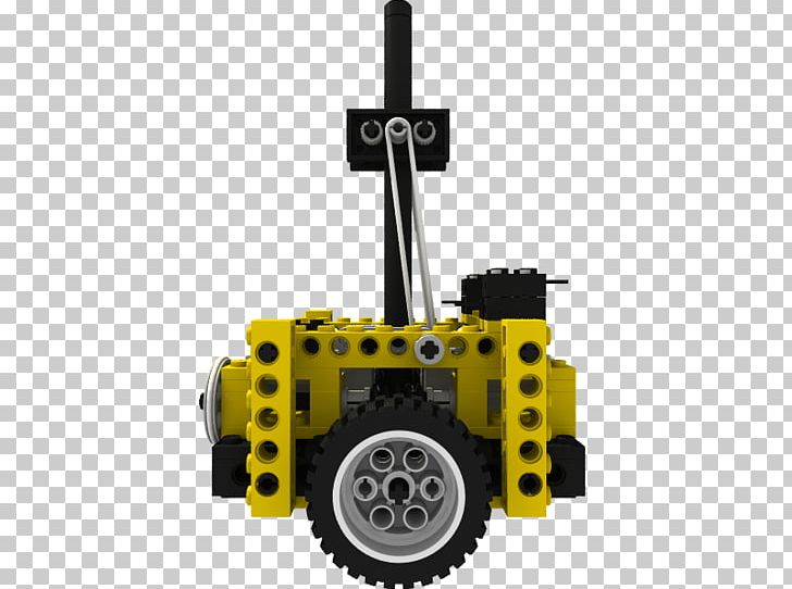 Lego Mindstorms NXT Lego Technic LEGO WeDo PNG, Clipart, Bricklink, Fischertechnik, Hardware, Lego, Lego Mindstorms Free PNG Download