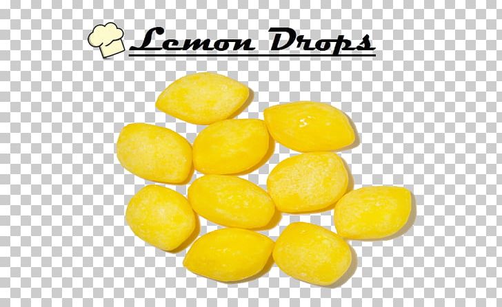 Lemon Drop Marijuana Cannabis Sativa Infusion PNG, Clipart, Cannabidiol, Cannabis Sativa, Commodity, Corn Kernel, Corn Kernels Free PNG Download