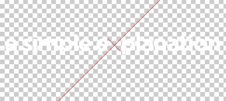 Line Point Angle PNG, Clipart, Angle, Art, Groundbreaking, Line, Point Free PNG Download