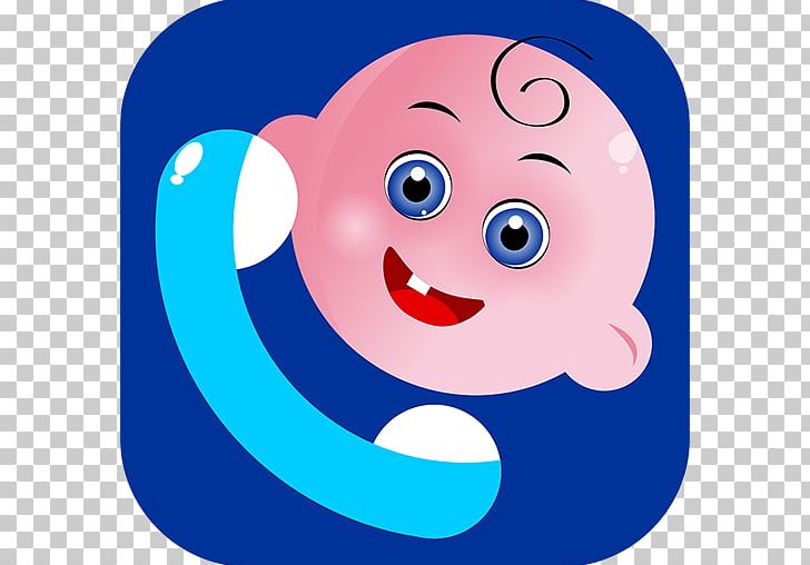 Little Girl's Play Phone PNG, Clipart,  Free PNG Download