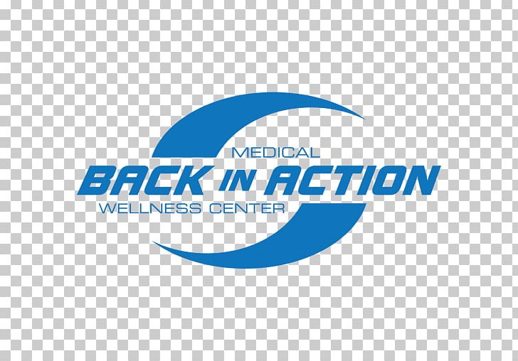 Logo Brand Trademark PNG, Clipart, Action, Area, Art, Blue, Brand Free PNG Download