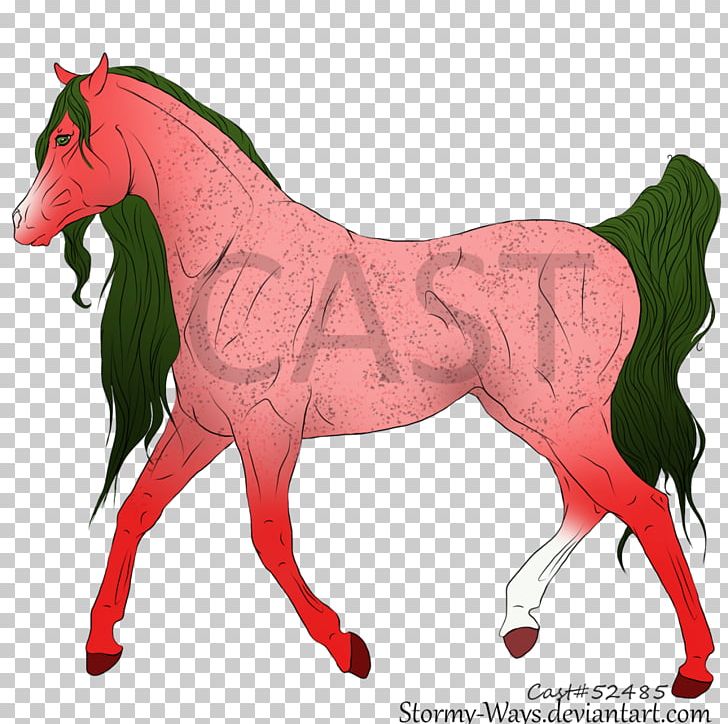 Mane Mustang Stallion Foal Colt PNG, Clipart, Bridle, Character, Colt, Fictional Character, Foal Free PNG Download