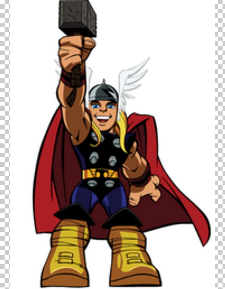 Marvel Super Hero Squad Online Marvel Super Hero Squad: The Infinity Gauntlet Thor Captain America Loki PNG, Clipart, Avengers, Cartoon, Character, Fiction, Fictional Character Free PNG Download