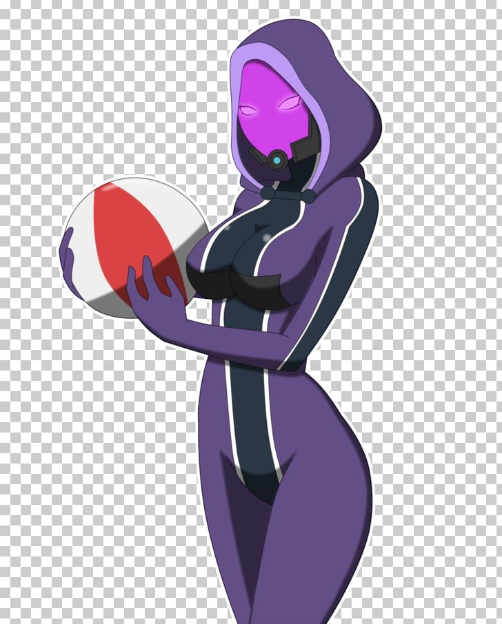 Mass Effect 3 Mass Effect 2 Tali'Zorah Univers De Mass Effect Commander Shepard PNG, Clipart,  Free PNG Download