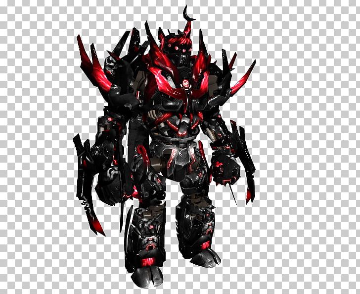 Mecha Robot Character Fiction PNG, Clipart, Action Figure, Armour, Character, Electronics, Fiction Free PNG Download
