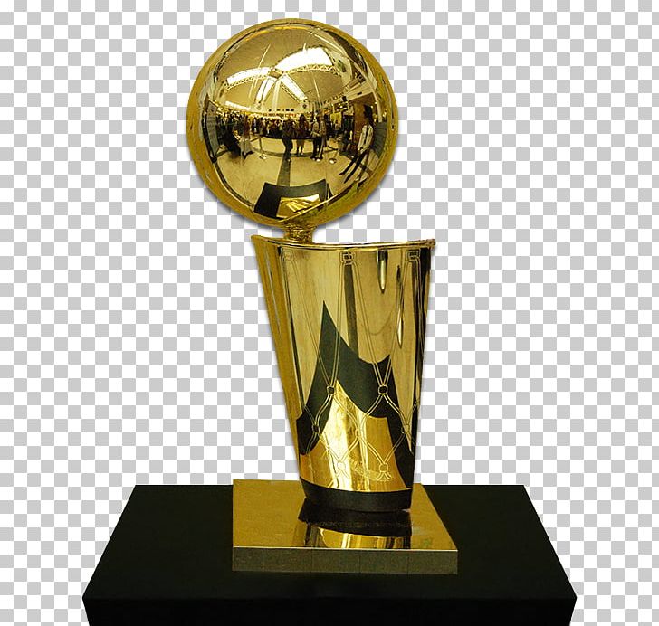 National Basketball Association Awards PNG, Clipart, Bas, Brass, Commissioners Trophy, Larry Obrien, Lebron James Free PNG Download