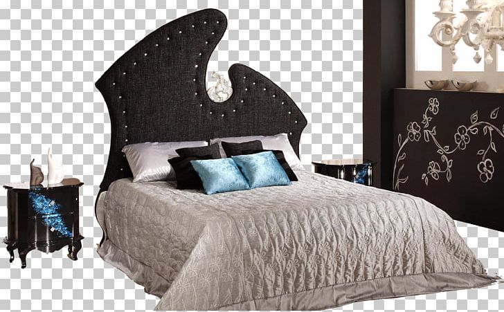 Nightstand Bedroom Furniture Living Room PNG, Clipart, Bed, Bed Frame, Bedroom, Beds, Bed Sheet Free PNG Download
