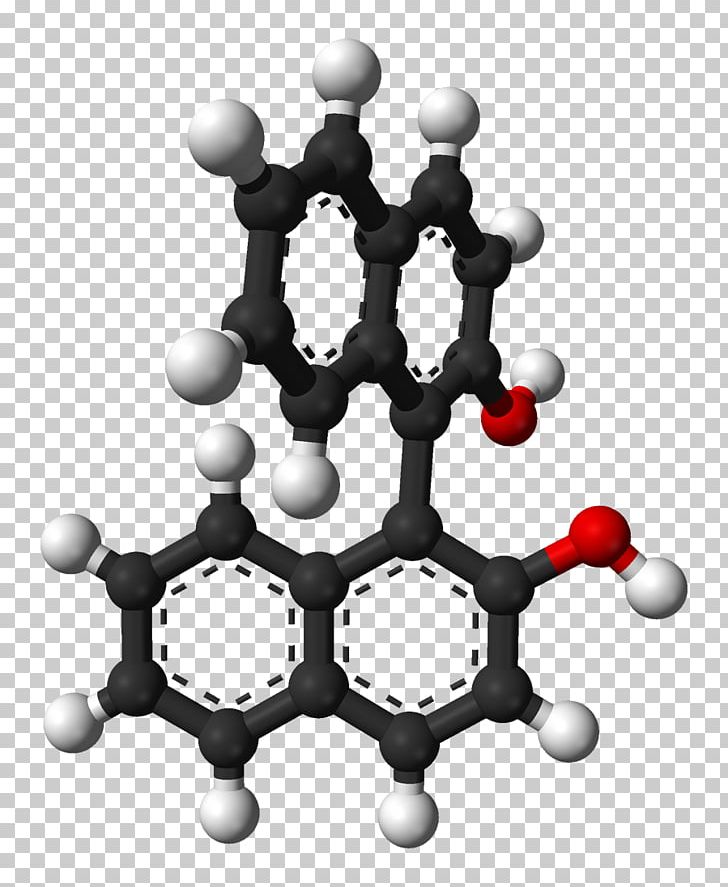 Organic Compound IUPAC Nomenclature Of Organic Chemistry Aromatic Hydrocarbon PNG, Clipart, Acid, Anthranilic Acid, Arene Substitution Pattern, Aromatic Compounds, Aromatic Hydrocarbon Free PNG Download