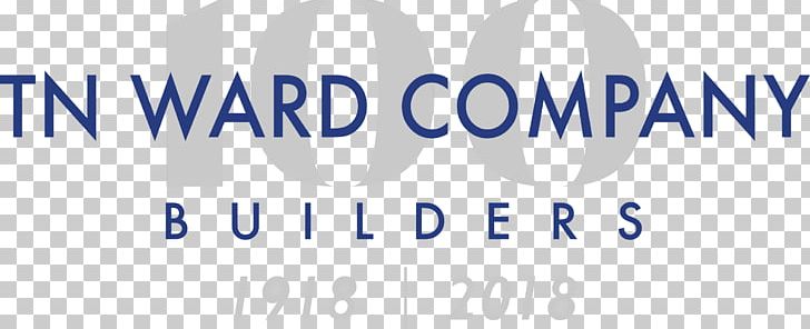 Organization Logo Architectural Engineering Business TN Ward Co PNG, Clipart, Architectural Engineering, Blue, Brand, Business, Button Free PNG Download