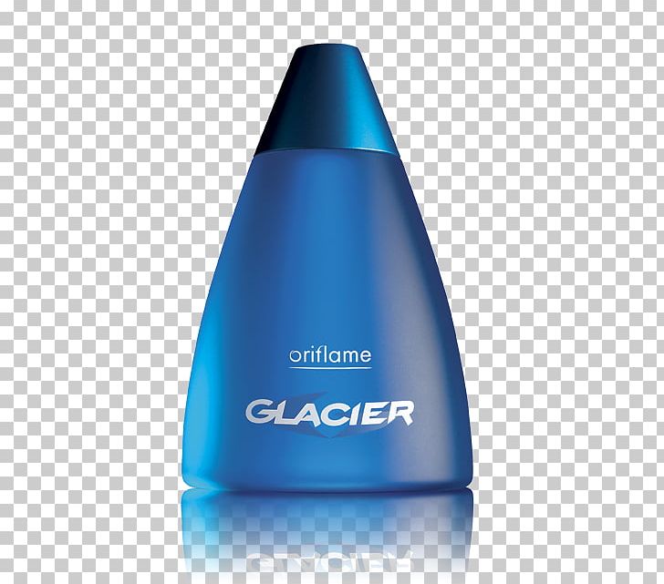 Oriflame Perfume Eau De Toilette Glacier Deodorant PNG, Clipart, Avon Products, Basenotes, Cool Water, Cosmetics, Deodorant Free PNG Download