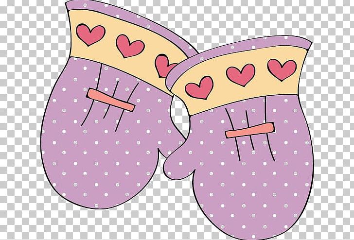 Oven Glove PNG, Clipart, Baby Toddler Gloves Mittens, Cooking, Footwear, Glove, Gloves Free PNG Download