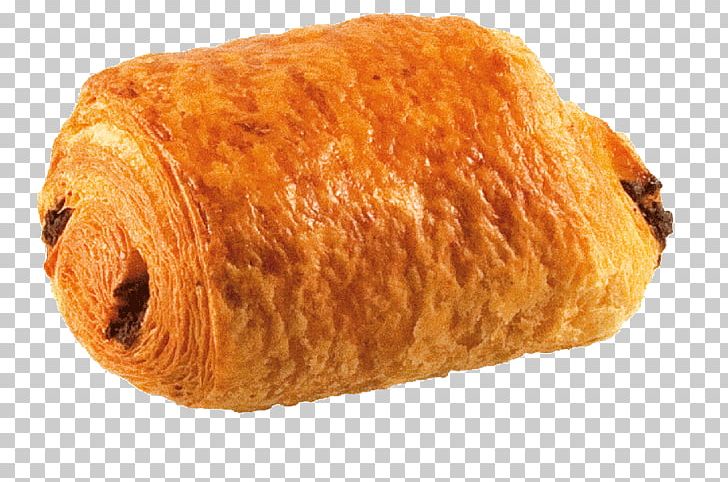 Pain Au Chocolat Croissant Viennoiserie Danish Pastry Sausage Roll PNG, Clipart, Baked Goods, Baking, Bread, Breakfast, Butter Free PNG Download