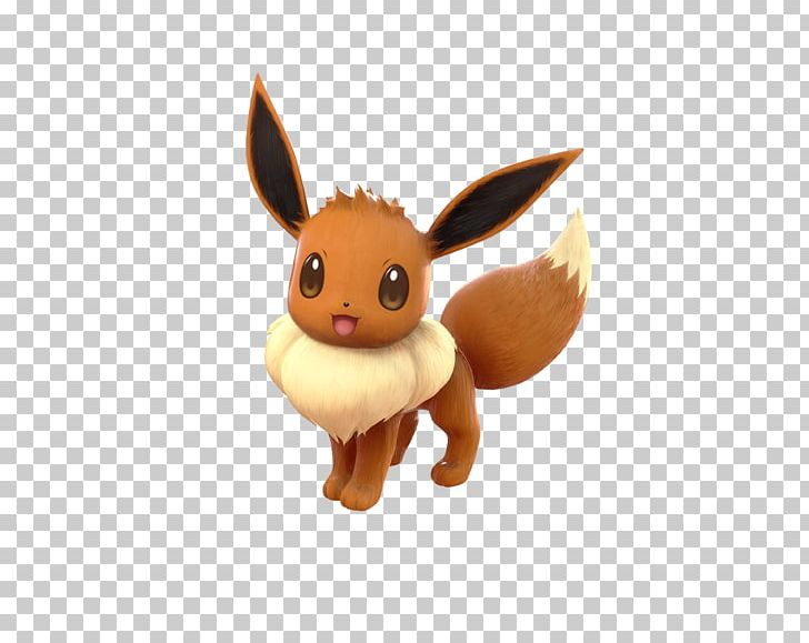 Pokkén Tournament Pokémon: Let's Go PNG, Clipart,  Free PNG Download