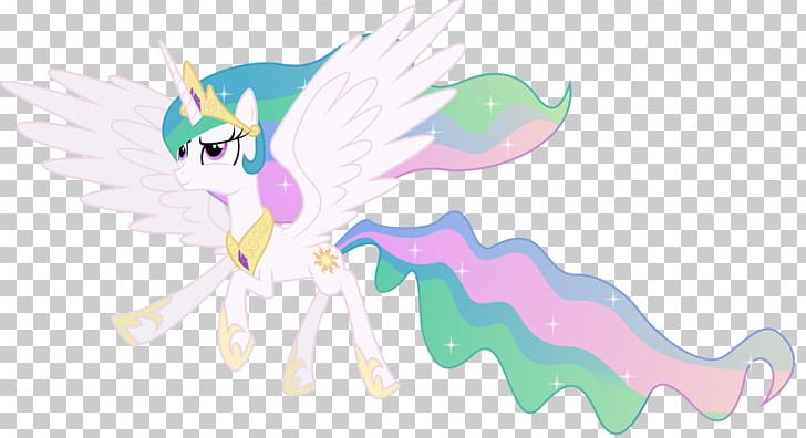 Princess Celestia Princess Luna Twilight Sparkle Pony PNG, Clipart, Anime, Art, Cartoon, Computer Wallpaper, Deviantart Free PNG Download