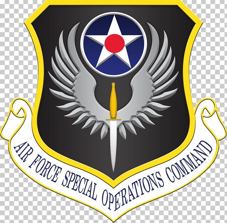 RAF Mildenhall Air Force Special Operations Command United States Special Operations Command United States Air Force Special Forces PNG, Clipart, 1st Special Operations Wing, Badge, Brand, Command, Crest Free PNG Download