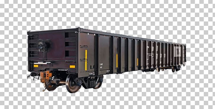 Railroad Car Rail Transport Train Cargo PNG, Clipart, Car, Cargo, Freightcar America, Goods Wagon, Locomotive Free PNG Download