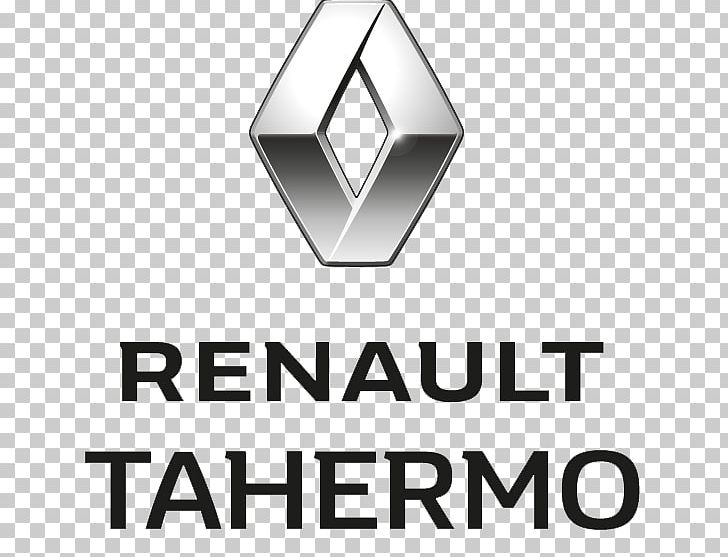 Renault Tahermo (Velázquez) Renault Scénic Logo Brand PNG, Clipart, Angle, Area, Area M, Brand, Cars Free PNG Download