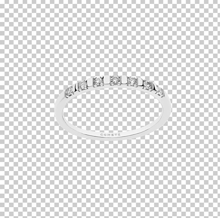 Ring Body Jewellery Bangle Silver PNG, Clipart, Bangle, Body Jewellery, Body Jewelry, Comet, Common Sunflower Free PNG Download