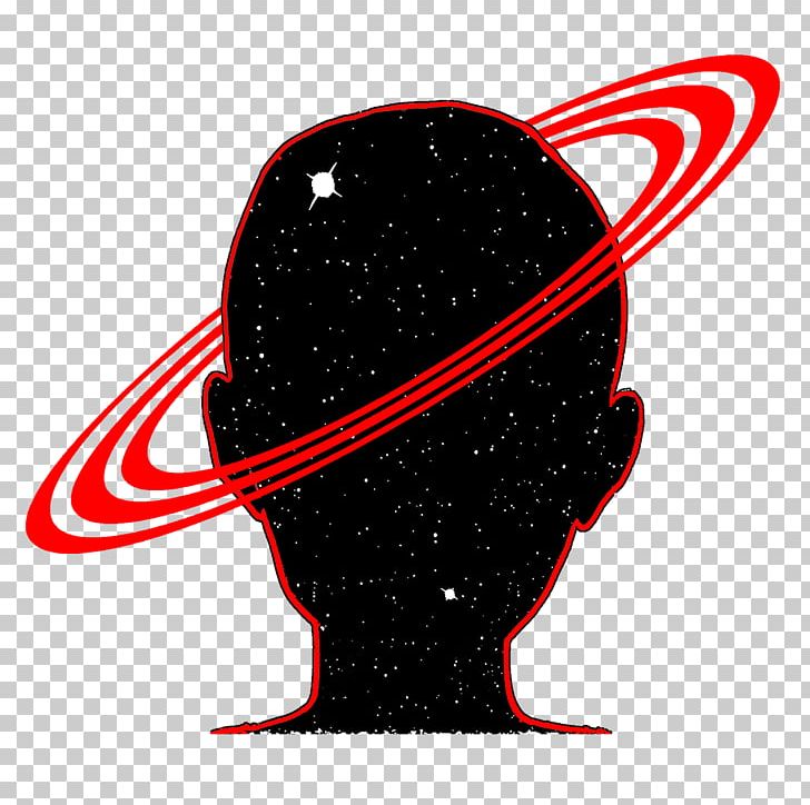 Rings Of Saturn Ring System Planet PNG, Clipart, Galaxy, Hat, Headgear, Line, Miscellaneous Free PNG Download
