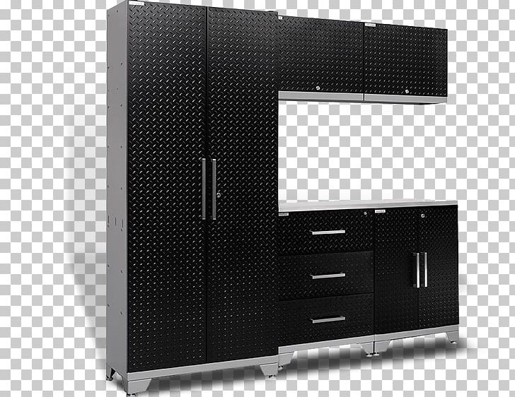 Sam's Club Seville Classics Ultra HD Wall Cabinet Seville Classics UltraHD Tall Storage Cabinet Furniture PNG, Clipart,  Free PNG Download
