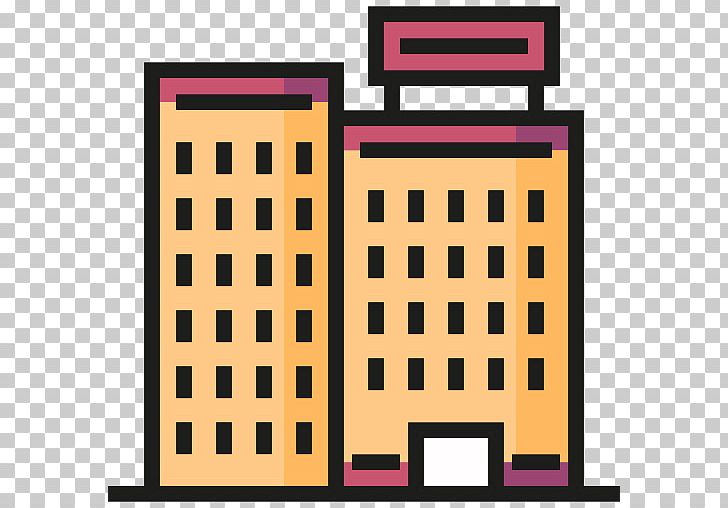 Scalable Graphics Computer Icons Hotel File Format PNG, Clipart, Area, Backpacker Hostel, Brand, Building, Building Icon Free PNG Download
