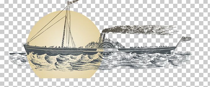 Ship Watercraft PNG, Clipart, Brand, Encapsulated Postscript, Frame, Lighting, Lighting Accessory Free PNG Download