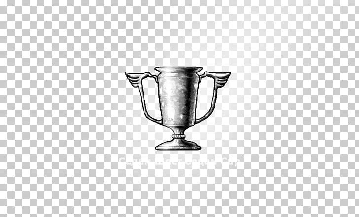 Silver Trophy Logo Font PNG, Clipart, Awards Ceremony, Cup, Glass, Logo, Silver Free PNG Download