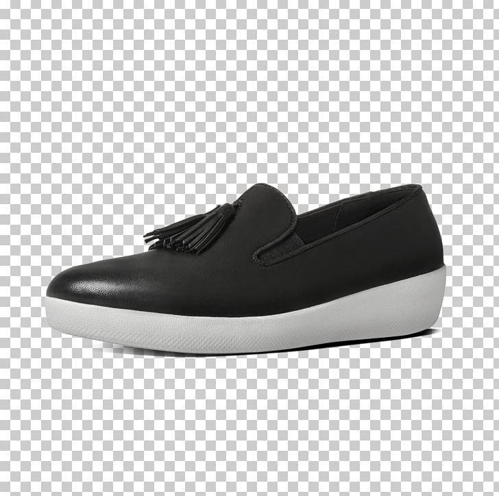 Sneakers Slip-on Shoe Flip-flops High-top PNG, Clipart, Adidas, Asics, Black, Clothing, Flipflops Free PNG Download