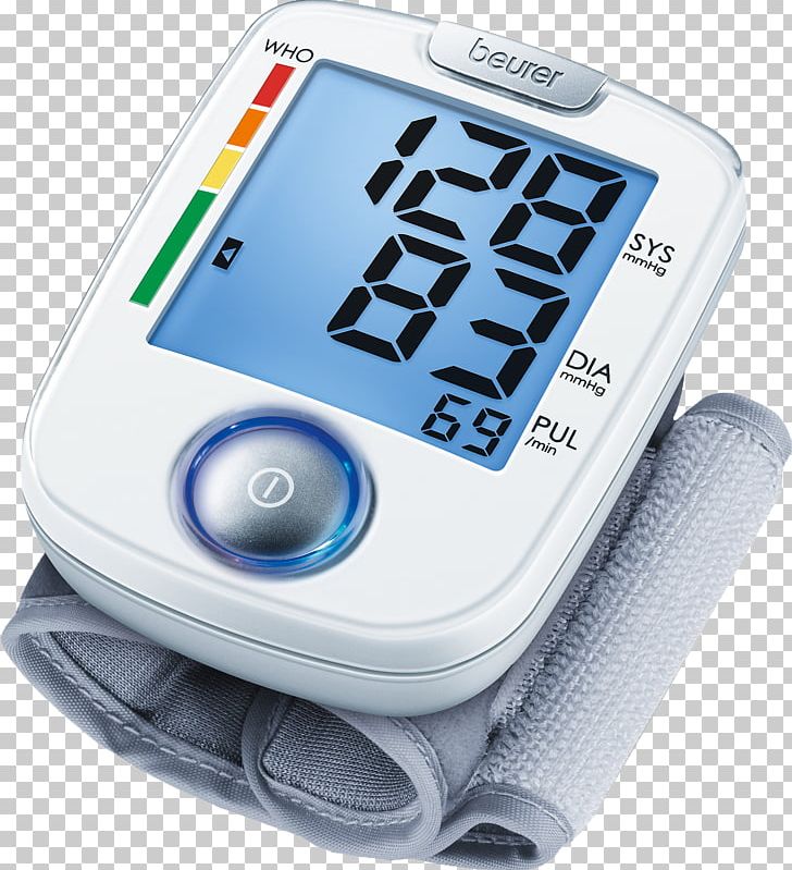 Sphygmomanometer Blood Pressure Heart Rate Monitor Health Care Wrist PNG, Clipart, Blood Glucose Meters, Blood Glucose Monitoring, Blood Pressure, Electronics, Hardware Free PNG Download