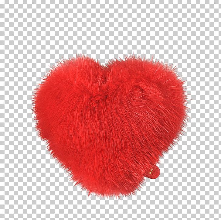 Sticker Heart Handbag Symbol PNG, Clipart, Anya, Anya Hindmarch, Bag, Clothing Accessories, Discounts And Allowances Free PNG Download