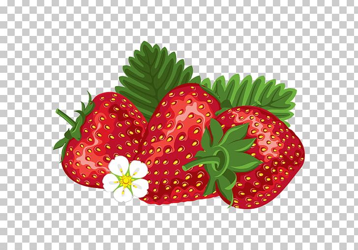 Strawberry Juice Ice Cream Lassi Milkshake PNG, Clipart, Food, Fruit, Fruit Nut, Frutti Di Bosco, Gelatin Dessert Free PNG Download