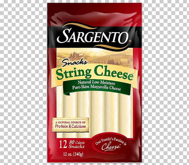 String Cheese Sargento Mozzarella Milk PNG, Clipart, Cheese, Cheese Puffs, Colbyjack, Cream, Dairy Products Free PNG Download