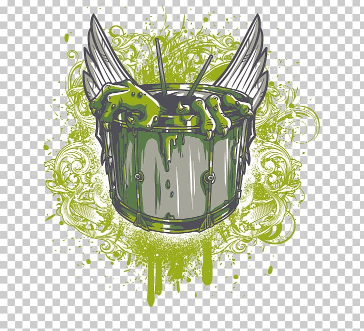 T-shirt PNG, Clipart, Architecture, Art, Blaze And Monster Machines, Cartoon Monster, Cute Monster Free PNG Download