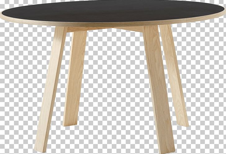 Table PhotoScape Furniture PNG, Clipart, Angle, Book, Chair, Coffee Table, Coffee Tables Free PNG Download