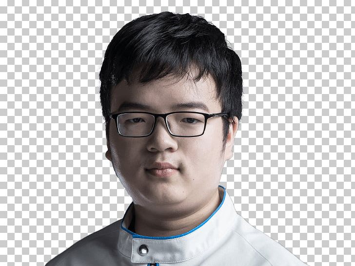 Tencent League Of Legends Pro League 英雄联盟甲级职业联赛 Edward Gaming Topsports Gaming PNG, Clipart, Contribution, Glasses, Les, Neck, Person Free PNG Download