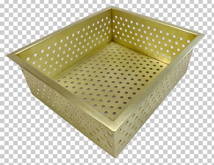 Texas Lightsmith Sink /m/083vt Bread Pan Countertop PNG, Clipart, Angle, Box, Brass, Bread, Bread Pan Free PNG Download