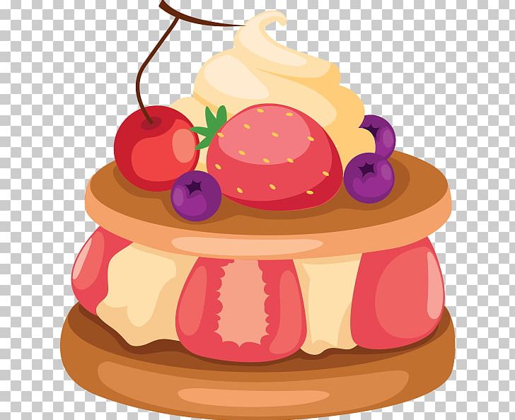 Torte Birthday Cake PNG, Clipart, Birthday Cake, Cake, Cartoon, Cuisine, Dessert Free PNG Download