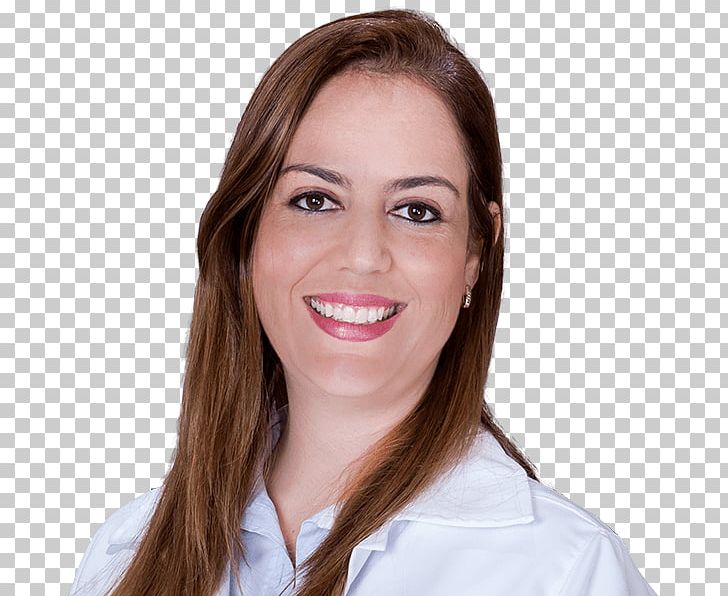 Três Rios Teresópolis Medicine Physician Clínica PNG, Clipart, Beauty, Brown Hair, Cheek, Chin, Clinica Free PNG Download