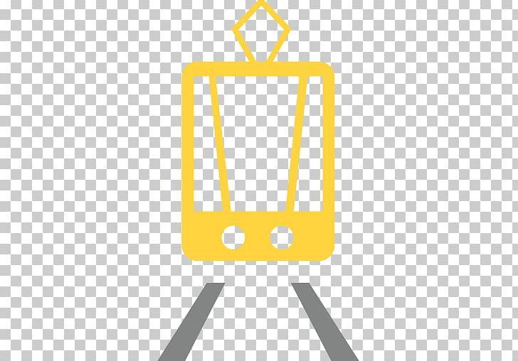 Tramcar Emoji Brand Sticker PNG, Clipart, Angle, Brand, Email, Emoji, Emoticon Free PNG Download