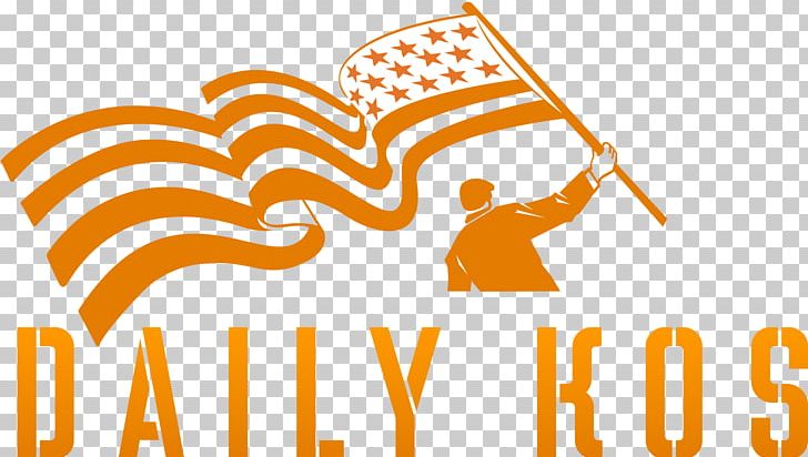 United States Daily Kos Blog Democratic Party Media Bias PNG, Clipart, Area, Bernie Sanders, Black Lives Matter, Blog, Brand Free PNG Download