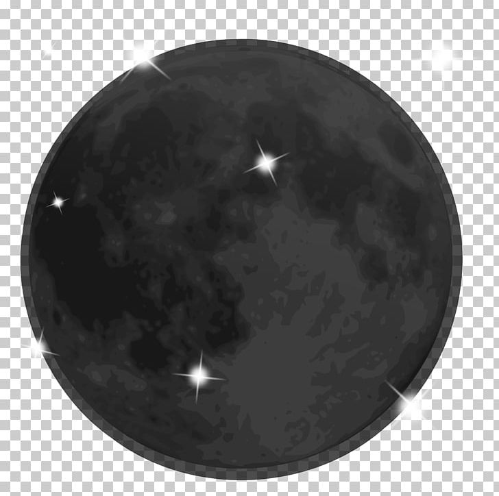 Universe Outer Space Astronomy PNG, Clipart, Astronomy, Black, Black And White, Circle, Firmament Free PNG Download