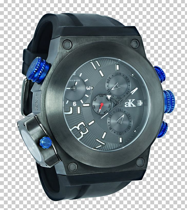 Watch Strap Invicta Watch Group PNG, Clipart, Brand, Bulldozer, Fashion, Hardware, Invicta Watch Group Free PNG Download
