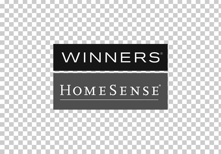 West Edmonton Mall Vancouver HomeSense Winners TJX Companies PNG, Clipart, Black, Brand, Department Store, Homesense, Label Free PNG Download